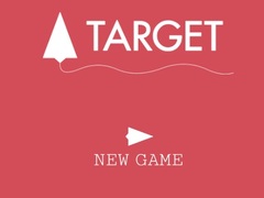 খেলা Target