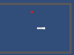 খেলা Snake 2D Game