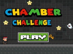 খেলা Chamber Challenge