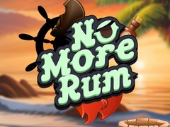 খেলা No More Rum