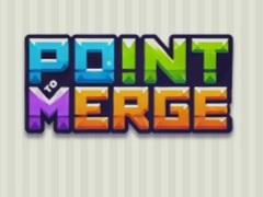 খেলা Point Merge