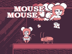 খেলা Mouse Mouse