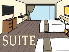 খেলা Suite