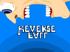 খেলা Reverse Fall