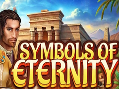 খেলা Symbols of Eternity