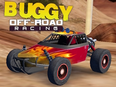 খেলা Buggy Offroad Racing