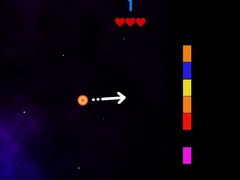 খেলা Color To Color