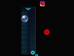 খেলা Impulse