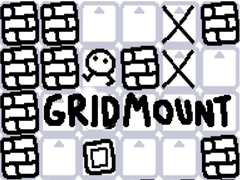 খেলা Gridmount