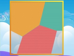 খেলা Pieces Puzzle