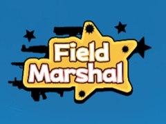 খেলা Field Marshal