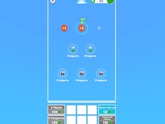 খেলা Money Factory Earn A Billion