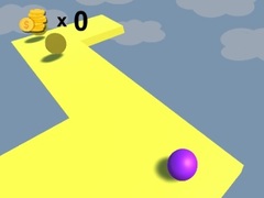 খেলা Zig Zag