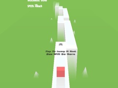 খেলা Risky Way