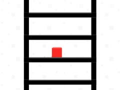 খেলা Jump Box