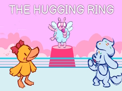 খেলা The Hugging Ring