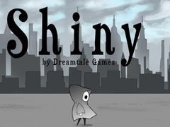 খেলা shiny