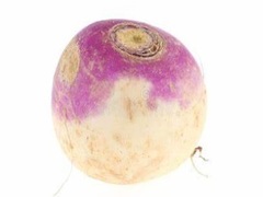 খেলা Turnip