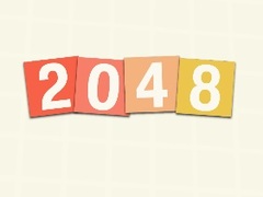 খেলা 2048 - Classic Number Game
