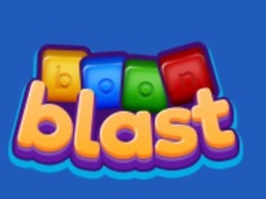 খেলা Boon Blast