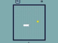 খেলা Snake