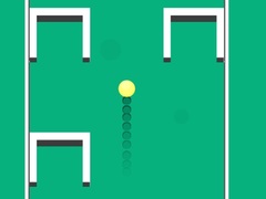 খেলা Rolling Ball