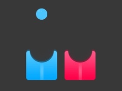 খেলা Colors Catcher
