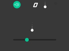 খেলা Balance