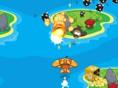 খেলা Wings Of Valor