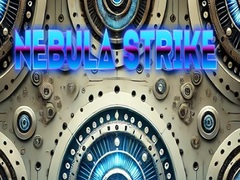খেলা Nebula Strike