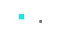 খেলা Simple Game