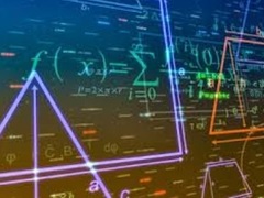 খেলা Math Quiz