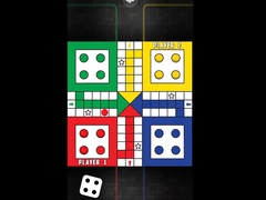 খেলা Ludo Multiplayer