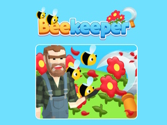 খেলা Beekeeper 