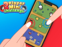 খেলা 2 Player Mini Challenge