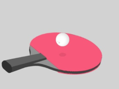 খেলা Hard Ball