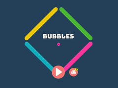 খেলা Bubbles 
