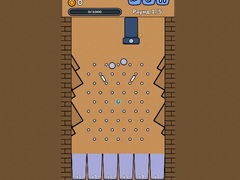 খেলা Build Levels Earn Money!