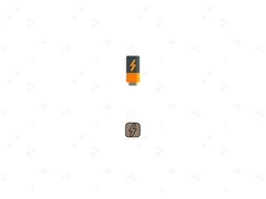 খেলা Charge