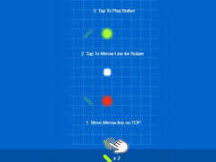 খেলা Dots Connector