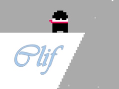 খেলা Clif