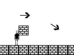 খেলা I Hate This Game 2
