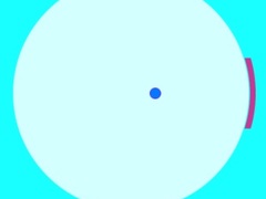খেলা Bounce Shift