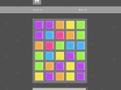 খেলা Blocks Arcade