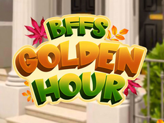 খেলা BFFs Golden Hour