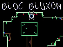 খেলা Bloc Bluxon