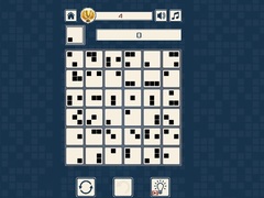 খেলা 9 Blocks