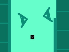 খেলা Just Jump Arcade