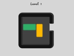খেলা Extra Block