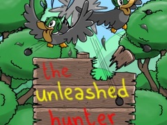 খেলা The Unleashed Hunter